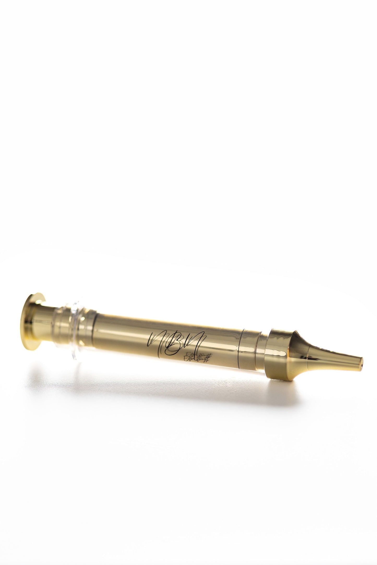 Extra Strength Antifungal Serum