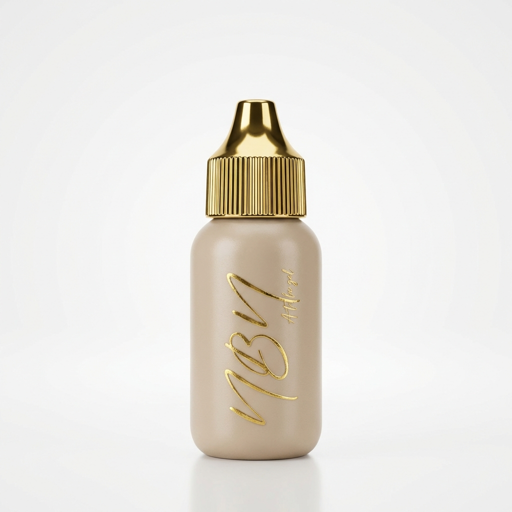 Antifungal Oil