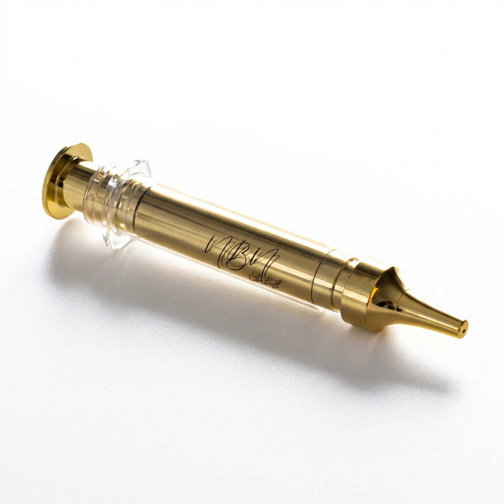 Extra Strength Antifungal Serum