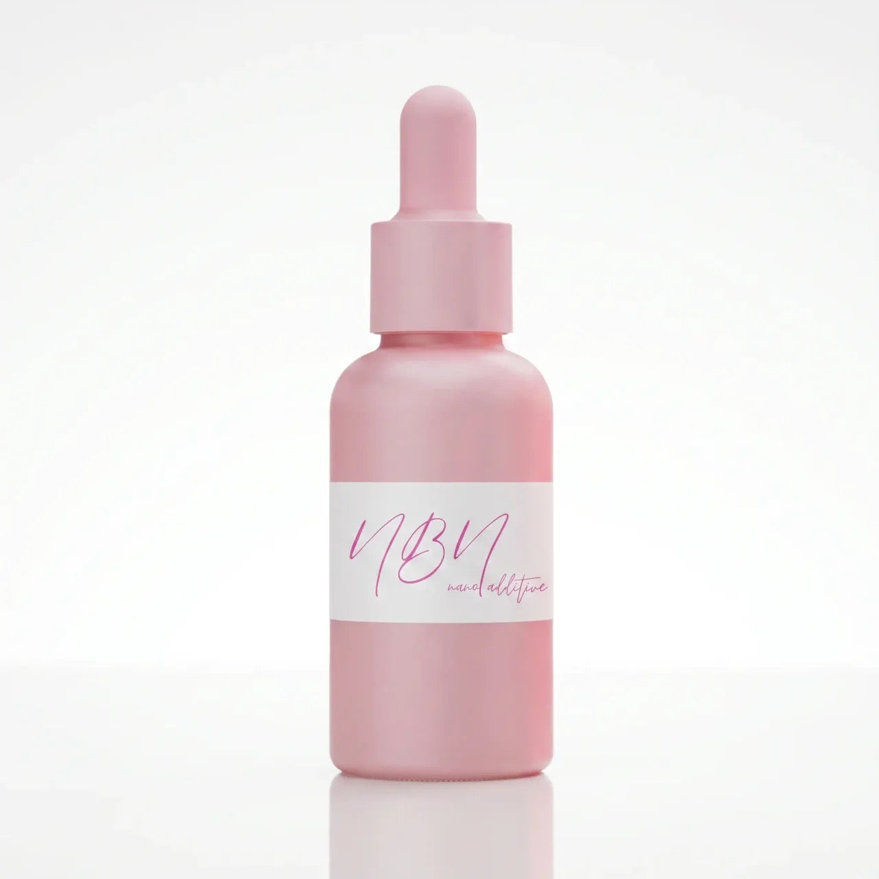 Nano-additive