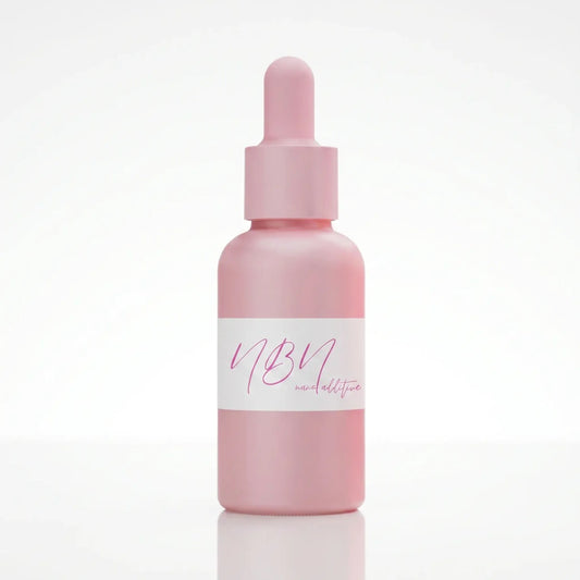 Nano-additive