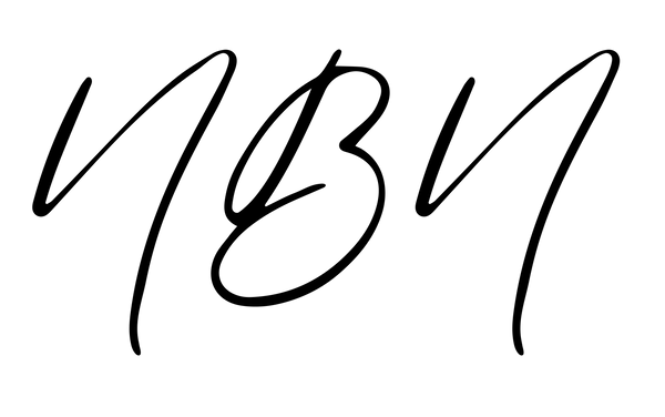 Nano-additive