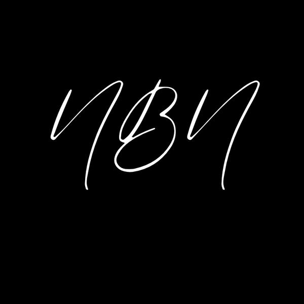 NBN BEAUTY